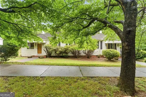 5121 Newark Ave, Clarkdale, GA 30111