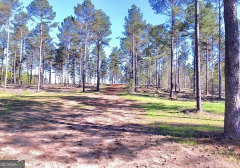 0 Speed Ln, Madison, GA 30650 photo 8