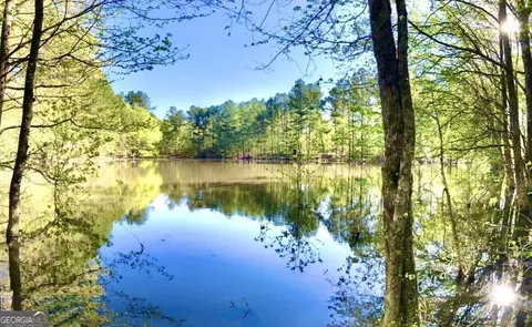 0 Speed Ln, Madison, GA 30650