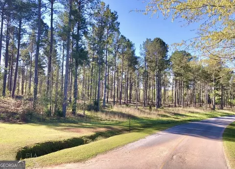 0 Speed Ln, Madison, GA 30650 photo 10