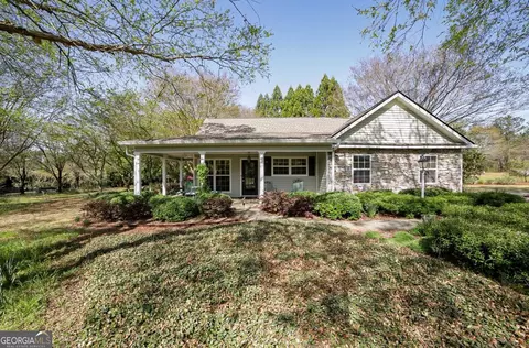101 Stillwater Ct, Winterville, GA 30683