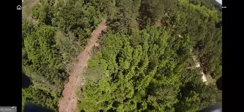 0 Windwood Rd, Metter, GA 30439