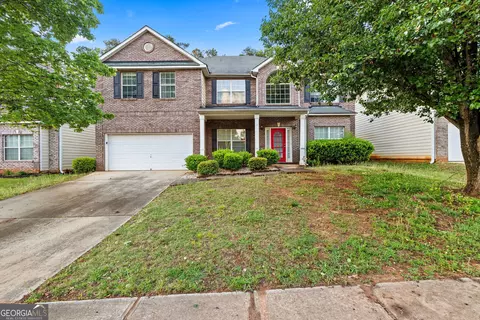 2120 Dartmouth Ct, Mcdonough, GA 30253