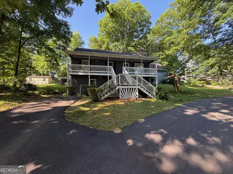 1265 Bennett Dr, Cumming, GA 30040