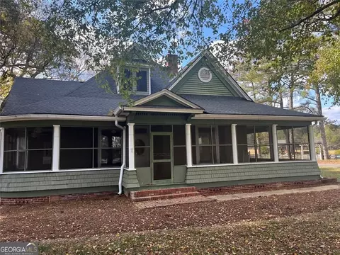125 Sewell Rd, Aragon, GA 30104
