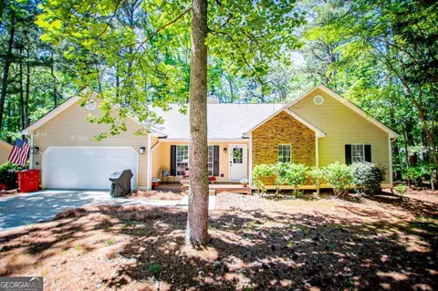 2421 Burnside Pl, Villa Rica, GA 30180