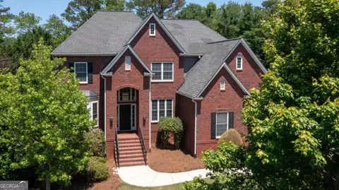 5660 Cascade Trl, Cumming, GA 30040