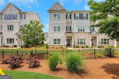 1768 Evenstad Way, Smyrna, GA 30080