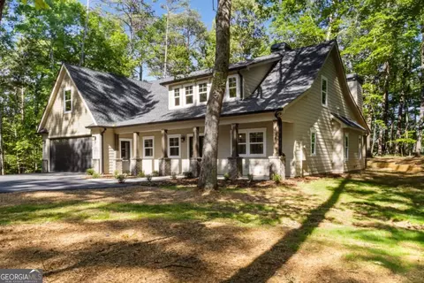 1166 Grindle Bridge Rd, Dahlonega, GA 30533