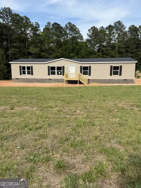 1052 Jones Ferry Rd, Elberton, GA 30635