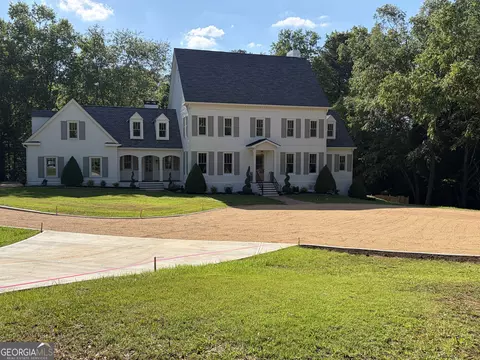 1811 Murdock Rd, Marietta, GA 30062