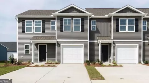 275 Pasture Ln, Statesboro, GA 30461