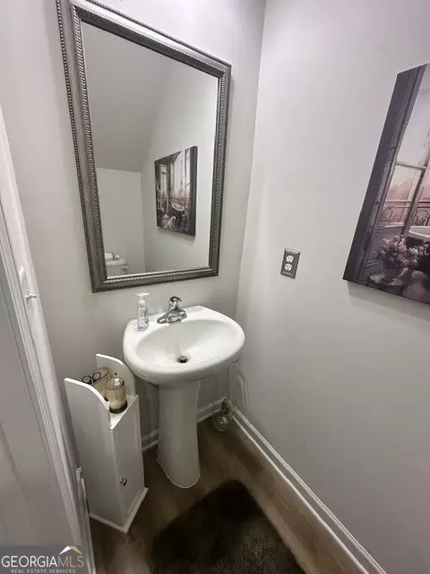 Other - 1775 Snead Dr, Sumter, SC 29154 photo 4 of 9