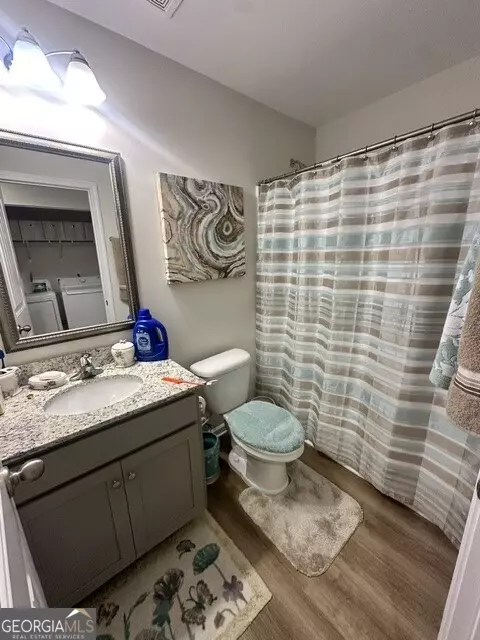 Other - 1775 Snead Dr, Sumter, SC 29154 photo 9 of 9