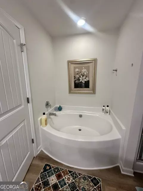 Other - 1775 Snead Dr, Sumter, SC 29154 photo 6 of 9