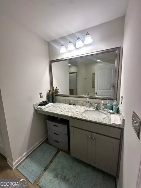 Bath - 1775 Snead Dr, Sumter, SC 29154 photo 1 of 1