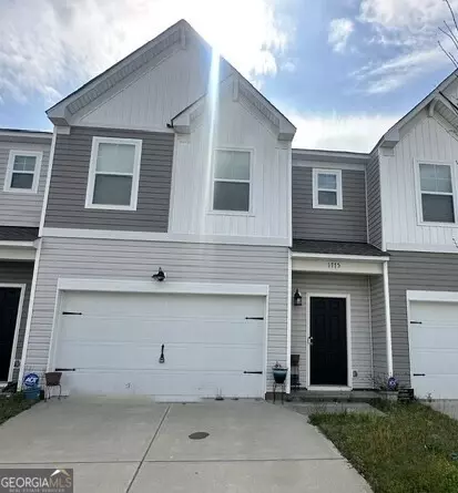 Exterior - 1775 Snead Dr, Sumter, SC 29154 photo 2 of 2