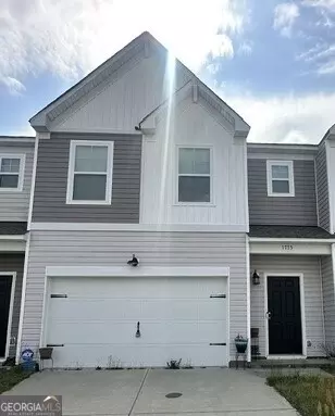 1775 Snead Dr, Sumter, SC 29154