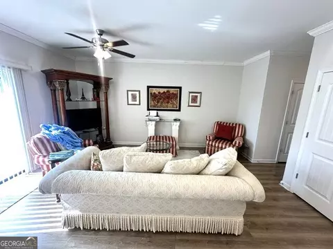 Other - 1775 Snead Dr, Sumter, SC 29154 photo 3 of 9