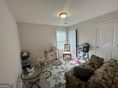 Bedroom - 1775 Snead Dr, Sumter, SC 29154 photo 3 of 3