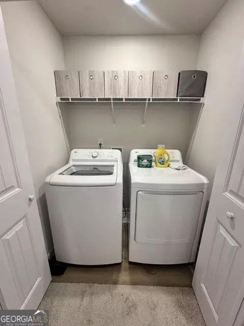 Other - 1775 Snead Dr, Sumter, SC 29154 photo 8 of 9