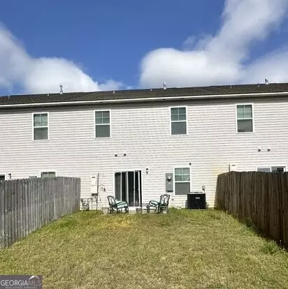 Exterior - 1775 Snead Dr, Sumter, SC 29154 photo 1 of 2