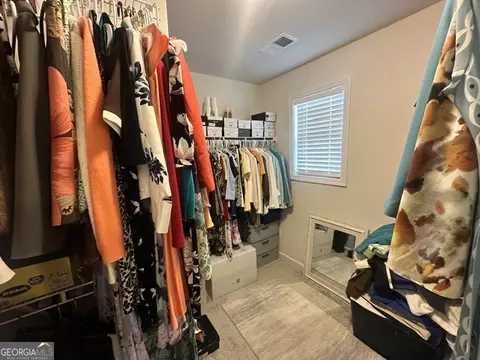 Other - 1775 Snead Dr, Sumter, SC 29154 photo 5 of 9