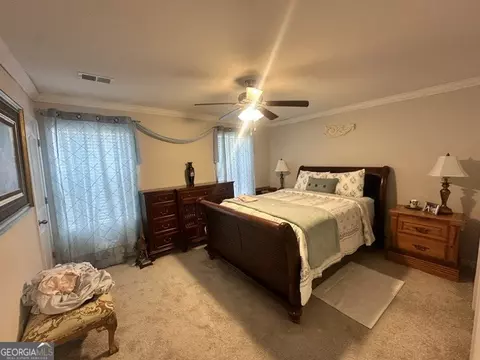 Bedroom - 1775 Snead Dr, Sumter, SC 29154 photo 1 of 3