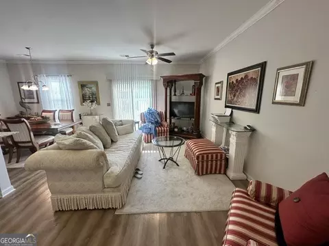 Other - 1775 Snead Dr, Sumter, SC 29154 photo 2 of 9