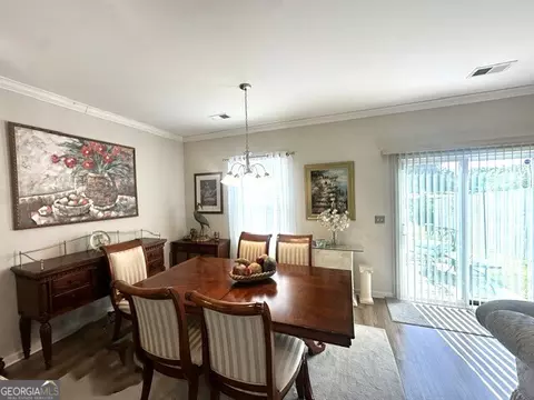 Dining - 1775 Snead Dr, Sumter, SC 29154 photo 1 of 1
