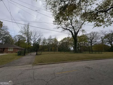 2516 Lakewood Ave SW, Atlanta, GA 30315