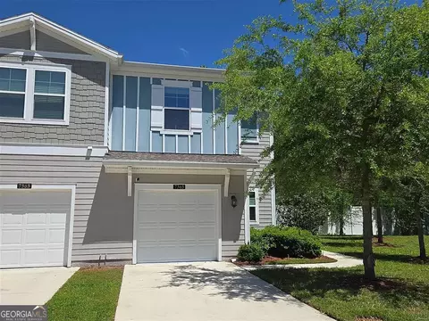 7365 Palm Hills Dr, Jacksonville, FL 32244