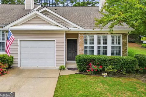 216 Riverstone Pl, Canton, GA 30114