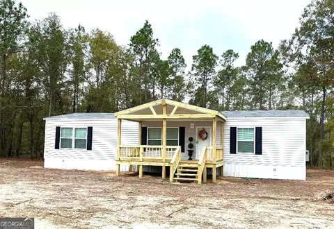 519 Wilson Rd, Twin City, GA 30471