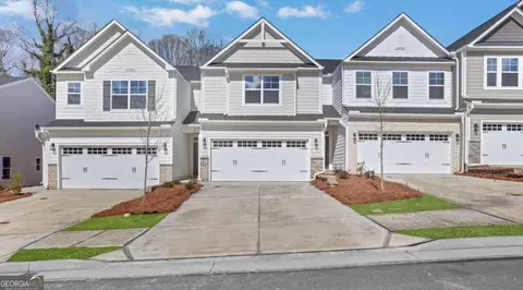 3 Trace Blf, Dawsonville, GA 30534