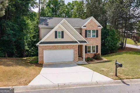 500 Southern Ct, Athens, GA 30606