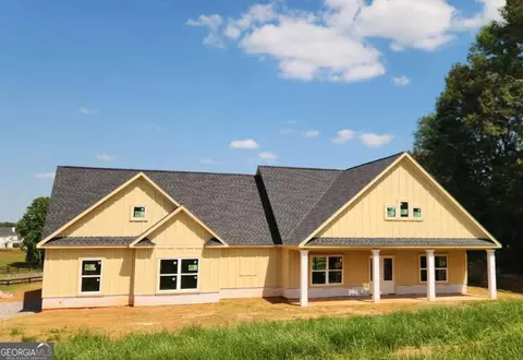 5355 Noah Rd, Cumming, GA 30041