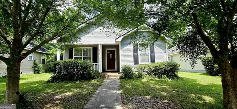 3744 Mulligan Rd, Valdosta, GA 31605