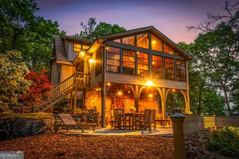 10620 Highway 52, Chatsworth, GA 30705