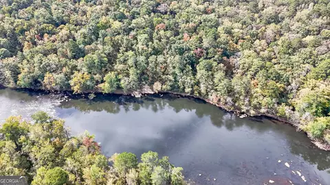 View/Area - 1777 Stark Rd, Jackson, GA 30233 photo 3 of 7