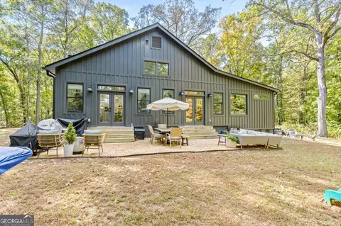 Other - 1777 Stark Rd, Jackson, GA 30233 photo 7 of 11