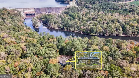 View/Area - 1777 Stark Rd, Jackson, GA 30233 photo 1 of 7