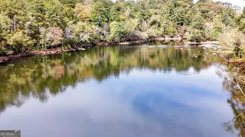 View/Area - 1777 Stark Rd, Jackson, GA 30233 photo 6 of 7