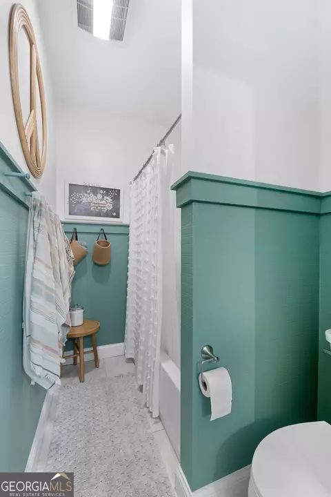 Bath - 1777 Stark Rd, Jackson, GA 30233 photo 8 of 9