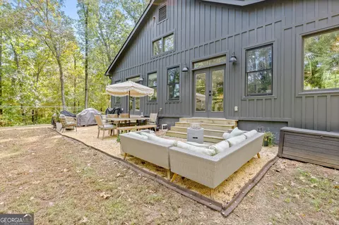 Other - 1777 Stark Rd, Jackson, GA 30233 photo 8 of 11