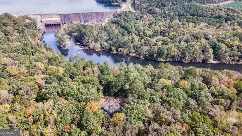 View/Area - 1777 Stark Rd, Jackson, GA 30233 photo 2 of 7