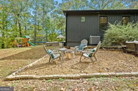 Exterior - 1777 Stark Rd, Jackson, GA 30233 photo 8 of 8