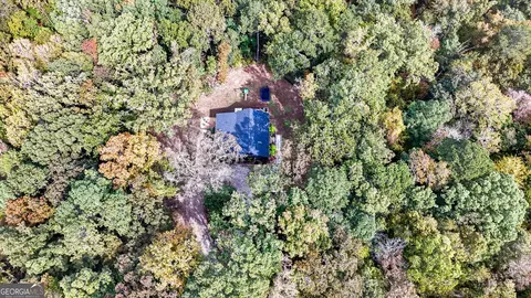 Other - 1777 Stark Rd, Jackson, GA 30233 photo 10 of 11