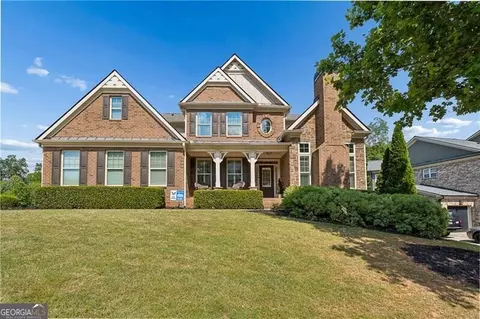 9105 Sunbury Pl, Cumming, GA 30041