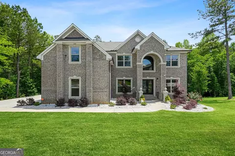 6065 Belmont Dr, Douglasville, GA 30135